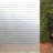 Mackles Stripe Window Decal-231451036
