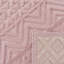 Holsworthy Solid Colour Indoor / Outdoor Area Rug-187116196
