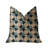 Geometric Outdoor Reversible Throw Pillow-1462550314-1462550310