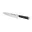 Miyabi Kaizen Chef's Knife-11830278