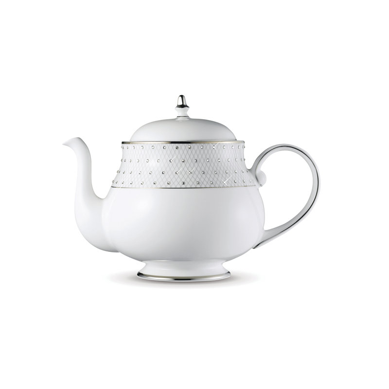 China Teapot