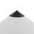 Ono 20-In Table Lamp