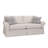 Benton 2 Over 2 Sofa-103011818