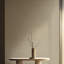 Synergy Slub Silk Design Wallpaper Roll-227569047