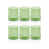 Fern Green