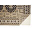 Tapis beige Cyanne-1786417993