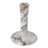 Marble Tabletop Candlestick-1015895638-1016061264