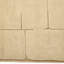 Florian Hand-Knotted Rug-Florian Olive-8'x10'-195064202-192795516