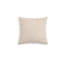 Summit Pillow Cover & Insert-2116798681