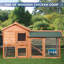 Nesting Boxes-251943612