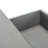 Ahearn End Table with Storage-1777122012