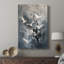 ANIMALS Series XLII - Gallery Cavas sur mesure-1539822650