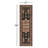 Damia Oriental Indoor Rug-1035293729