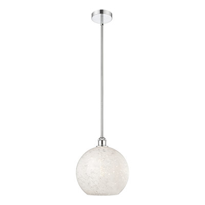 Ivana 1 - Light Pendant