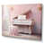 Toile tendue