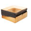 Oneybrook Ceramic Decorative Box-1861684928