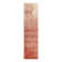 Elysee Geometric Indoor Rug