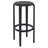 Awan Outdoor Stool-1818564203-1818564193