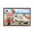 Classic Wood Floater Framed is unavailable
