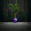 Handmade Planter-52455010
