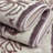 Glencoe Indoor Rug-71264622