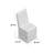 Leiker 19.6'' H Upholstered Side Chair-1921481352