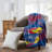 NCAA Official Licensed Rascal Throw Blanket-1788259978-1755886796