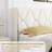Upholstered Bed-2079683695