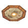 Ceiling Medallion