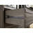 Kressley Dresser