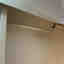 Customer photo 2 of 6