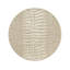 Croco Placemat-80631419