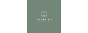 Harbour Lifestyle Logo