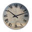 Horloge murale Tonishia-540630739