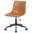 Knollview Task Chair-863425956