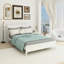 Lit plateforme en bois massif Ghiwa-114773841-88579016