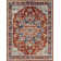 Aldusa Oriental Indoor Rug