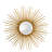 Miroir d'appoint Helios