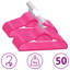 Hawden Velvet Standard Hanger-2041814211