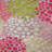 Premium Machine Washable Prisco Pink Rug-1843202540