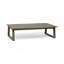 TABLE BASSE BELGIQUE