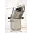 Cook Pro Stainless Steel Steamer Pot-21759066-21759067