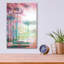 "Spring Blossom" par Marc Todd-183285727
