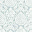 Chinois Chic Surat Embroidery Fabric-46475741