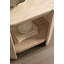 Table d'appoint Cakora-1309890252