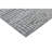 Hand Tufted Wool Tangle Rug-687645895