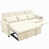 Beige est en rupture de stock