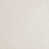 Cream Polyester