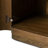 Amaris 71'' Sideboard