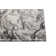 Phebe Wool Abstract Indoor Rug